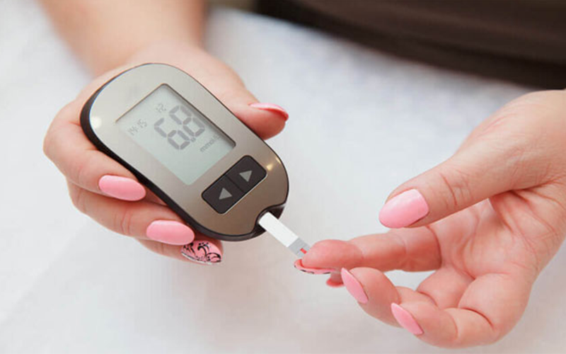 بهترین-زمان-تست-قند-خون-11 بهترین-زمان-تست-قند-خون-11