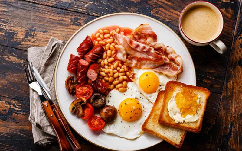 بهترین-صبحانه-برای-دیابتی-ها