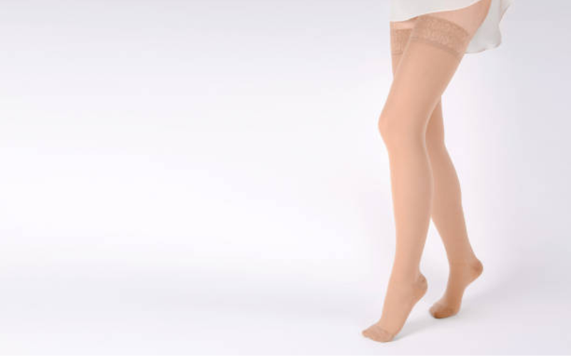 بهترین-مارک-جوراب-واریس-خارجی بهترین-مارک-جوراب-واریس-خارجی