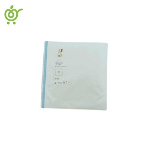 بیاتین-نقره-کلوپلاست