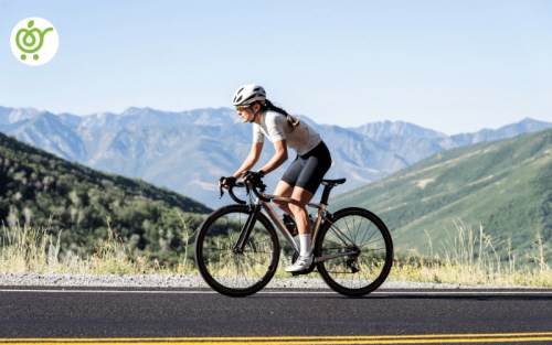 تاثیر-دوچرخه-سواری-بر-دیسک-کمر-1-min