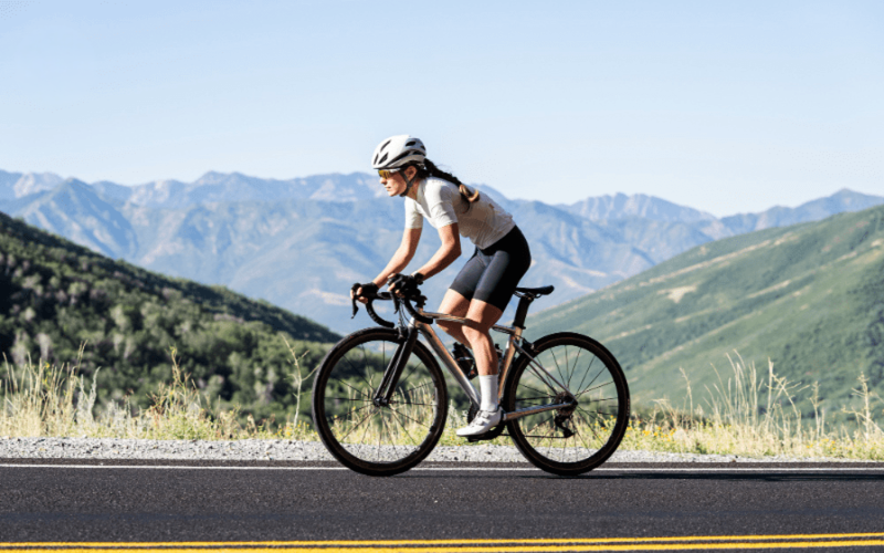 تاثیر-دوچرخه-سواری-بر-دیسک-کمر تاثیر-دوچرخه-سواری-بر-دیسک-کمر