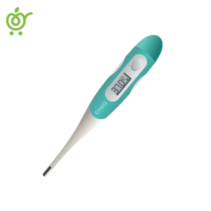 تب-سنج-(ترمومتر)-زیرزبانی-امسیگ-مدل-CF12-1