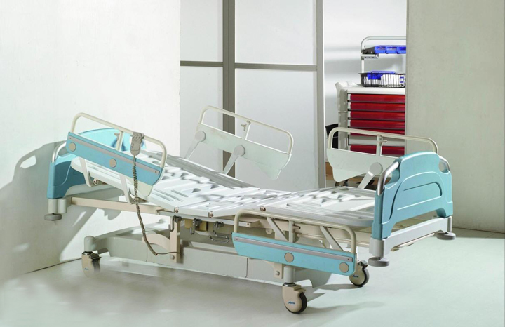 تخت-بیمار1 تخت-بیمار1