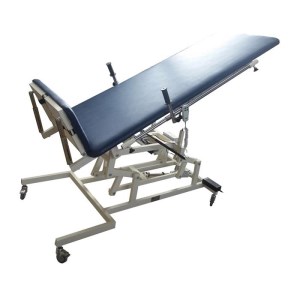 تخت-تیلت-تیبل-دوموتوره-برقی-(1)