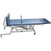 تخت-تیلت-تیبل-دوموتوره-برقی