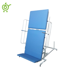 تخت-فیزیوتراپی-ایستا-منوآل-(تیلت-تیبل)-1
