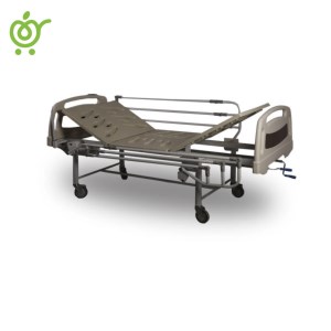 تخت-یک-شکن-تمام-ABS-55 تخت-یک-شکن-تمام-ABS-55