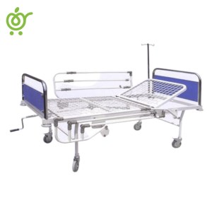 تخت-یک-شکن-توری-32 تخت-یک-شکن-توری-32