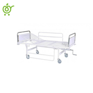 تخت-یک-شکن-مکانیکی-پارس-مهر-(درجه-یک)