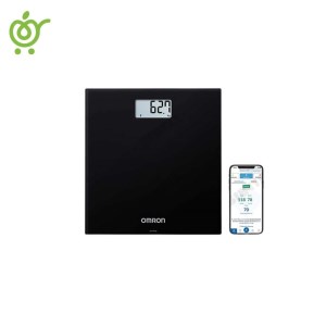 ترازو-دیجتالی-امرون