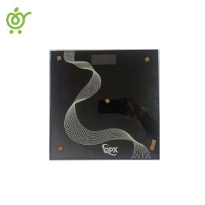 ترازو-دیجیتال-اپکس-opex1