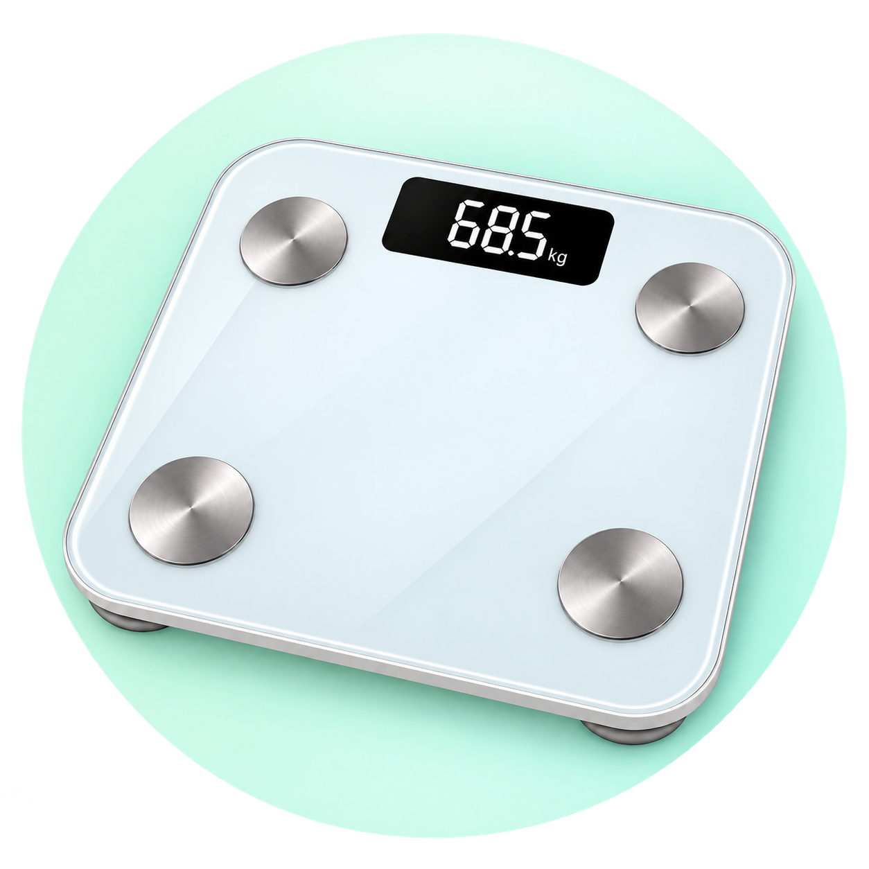 ترازو-دیجیتال-ری-دیزاین ترازو-دیجیتال-ری-دیزاین