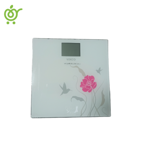 ترازو-وکتو ترازو-وکتو