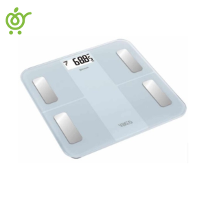 ترازوی-دیجیتال-وکتو-مدل-EB1614-H ترازوی-دیجیتال-وکتو-مدل-EB1614-H