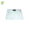 ترازوی-دیجیتال-وکتو-مدل-EB9213-1 ترازوی-دیجیتال-وکتو-مدل-EB9213-1