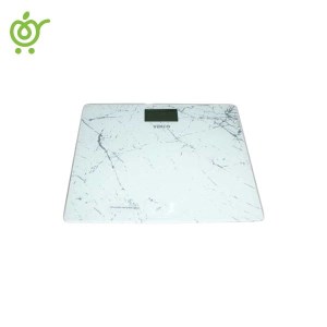 ترازوی-دیجیتال-وکتو-مدل-EB9213-1 ترازوی-دیجیتال-وکتو-مدل-EB9213-1