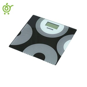 ترازوی-دیجیتال-پرفکت-Perfect-968 ترازوی-دیجیتال-پرفکت-Perfect-968