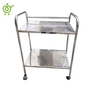 ترالی-پانسمان-استیل-74