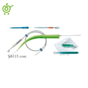 تراک-تراکو-tracoe-8