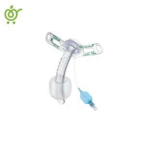 تراک شایلی دوجداره کافدار سایز 7 (غیرقابل تکلم)