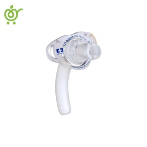 تراک-شایلی-دوجداره-کافدار-سایز-7_5-3