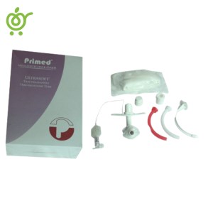 تراک-پریمد-Ultrasoft-Voice-Cuff-8-96