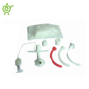 تراک-پریمد-primed-7-basic-cuff-optima-1 تراک-پریمد-primed-7-basic-cuff-optima-1