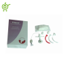 تراک-پریمد-primed-7-basic-cuff-optima