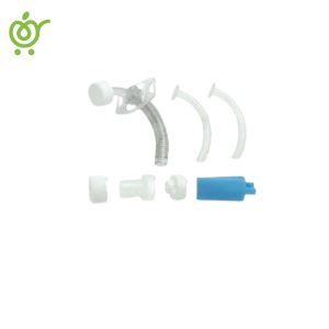 تراکستومی-فنردار-بدون-کاف-شماره-7-(تراک-بلند)-پریمد