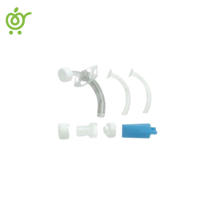 تراکستومی-کافدار-9-پریمد-(تراک-بلند)-Primed