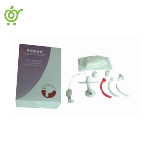 تراکستومی-کافدار-پریمد-Ultrasoft-Voice-Cuff-10-Primed-1