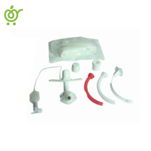 تراکستومی-کافدار-پریمد-Ultrasoft-Voice-Cuff-7-Primed-1