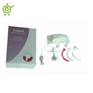 تراکستومی-کافدار-پنجره-دار-پریمد-PRIMED-Proline-voice-cuff-8