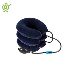 تراکشن-گردن-تمام-جیر-1