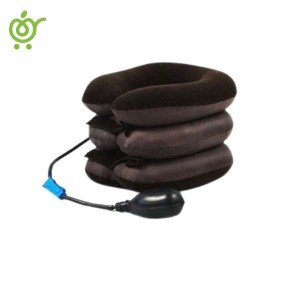 تراکشن-گردن-یک-جیر-1