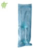تراکیال-ست-(کشت-خلط)-MUCUS-EXTACTOR-89