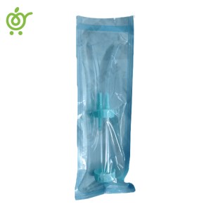تراکیال-ست-(کشت-خلط)-MUCUS-EXTACTOR-89