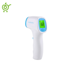ترمومتر-(تب-سنج)-تفنگی-کابانا-KABANA-مدل-FR880-1
