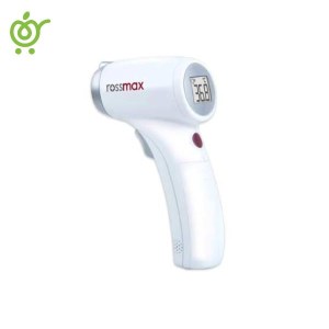 ترمومتر-(تب-سنج)-دیجیتال-رزمکس