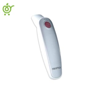 ترمومتر-دیجیتال-رزمکس-مدل-HA-5002 ترمومتر-دیجیتال-رزمکس-مدل-HA-5002
