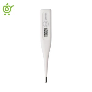 ترمومتر-زیرزبانی-امرون-مدل-Eco-Temp-Basic-OMRON-63 ترمومتر-زیرزبانی-امرون-مدل-Eco-Temp-Basic-OMRON-63