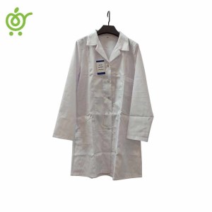 روپوش سفید (ترگال کجراه) پالس ویژن مدل بهار