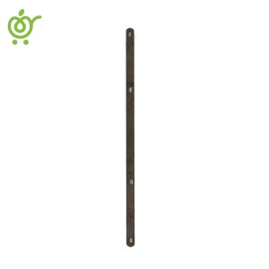 تسمه-فلزی-نشیمنگاه-(یدکی-ویلچر)-جفتی-996