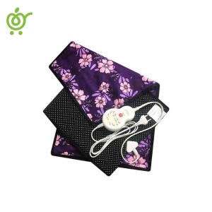 تشک-برقی-شنی-60_40-ایرداکتر-Air-Doctor-5 تشک-برقی-شنی-60_40-ایرداکتر-Air-Doctor-5