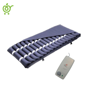 تشک مواج سلولی زنیت مد Zenithmed مدل ECO تشک مواج سلولی زنیت مد Zenithmed مدل ECO