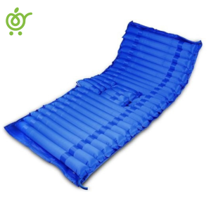 تشک-مواج-سلولی-HMI