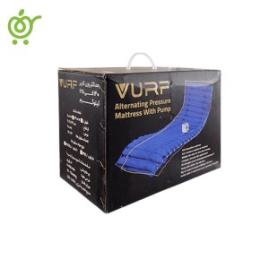 تشک-مواج-سلولی-VURF-88