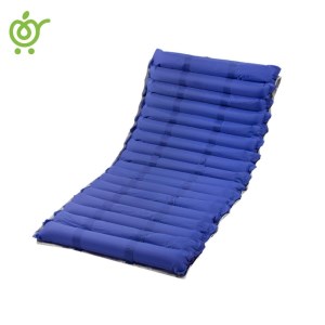 تشک-مواج-سلولی-رسپیروکس-Respirox-1