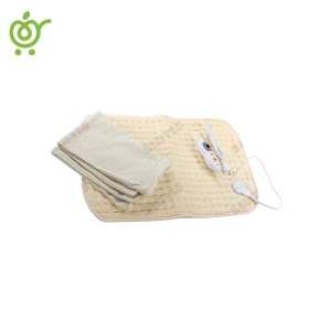 تشکچه-برقی-مانولی4